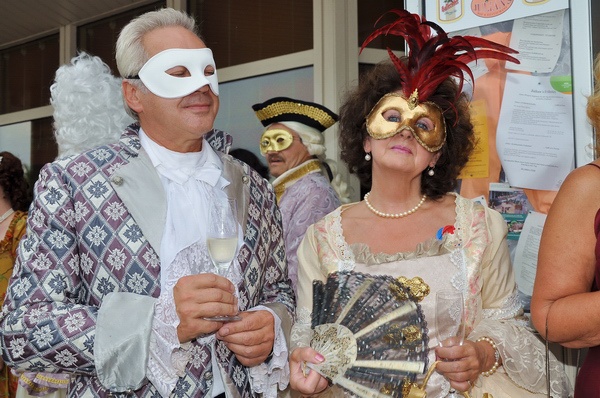 Maskenparade   055.jpg